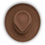 Carmen Hat