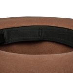 Carmen Hat