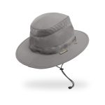 Charter Escape Hat