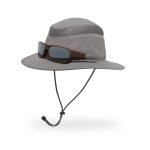 Charter Escape Hat