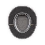 Charter Escape Hat