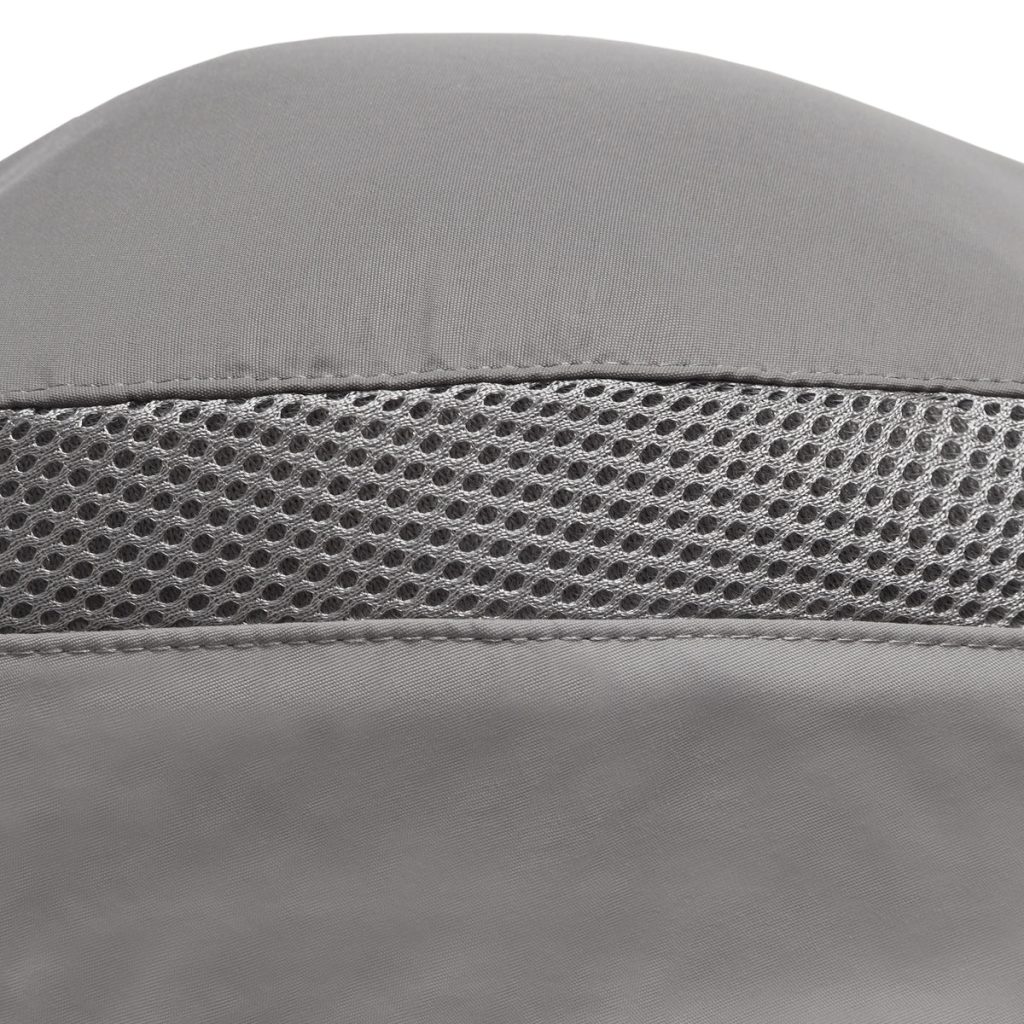 Charter Escape Hat