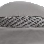 Charter Escape Hat