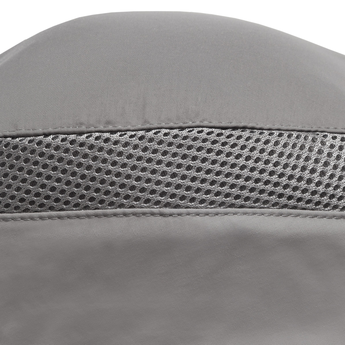 Charter Escape Hat