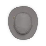 Charter Escape Hat