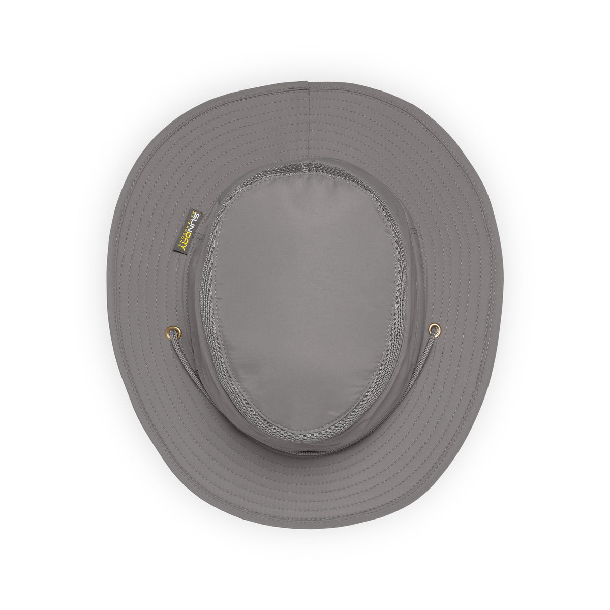 Charter Escape Hat