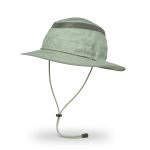 Charter Escape Hat