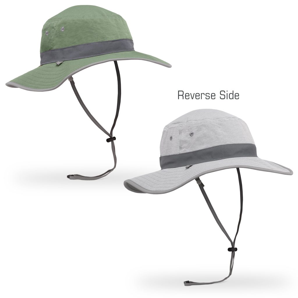 Clear Creek Boonie - SALE