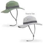 Clear Creek Boonie - SALE