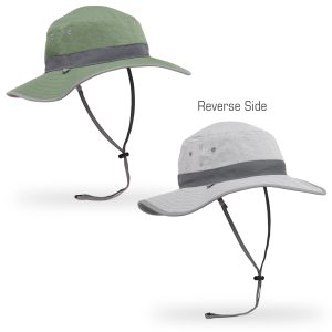 Clear Creek Boonie - SALE
