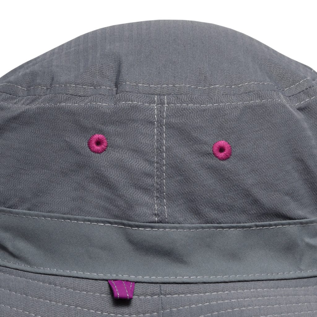 Clear Creek Boonie - SALE