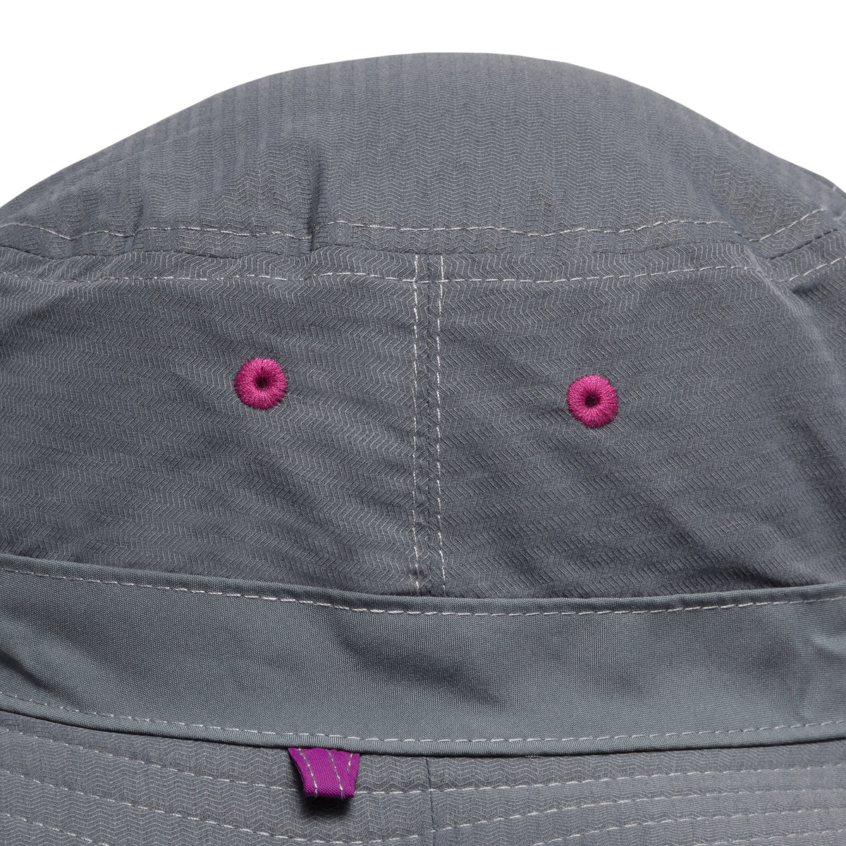 Clear Creek Boonie - SALE