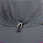 Clear Creek Boonie - SALE