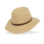 Coronado Hat