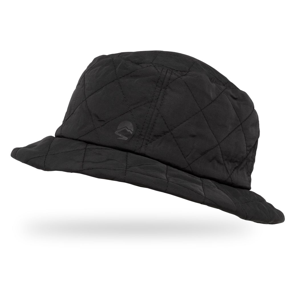 Cozy Crush Bucket