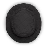 Cozy Crush Bucket
