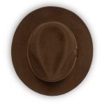 Crestone Fedora
