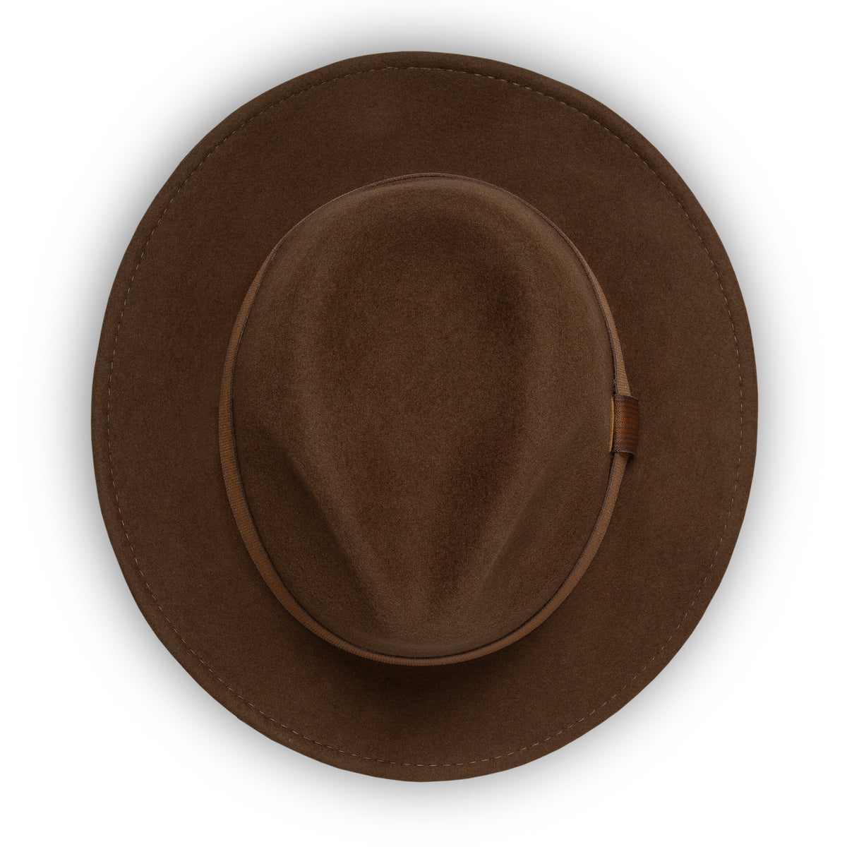 Crestone Fedora