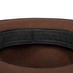 Crestone Fedora
