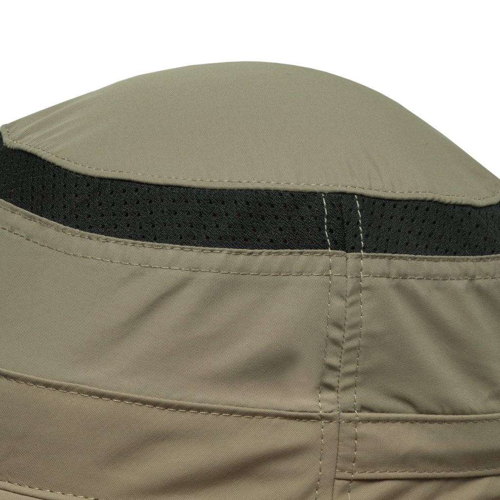 Cruiser Hat