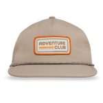 Day Trip Cap