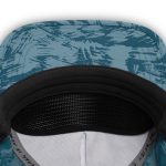 Day Trip Cap