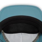 Day Trip Cap