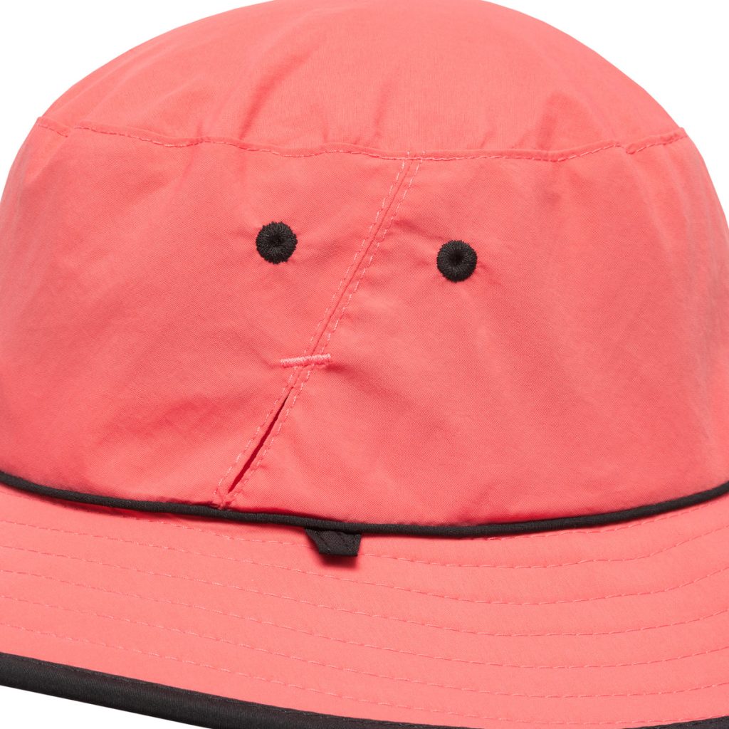 Daydream Bucket - SALE