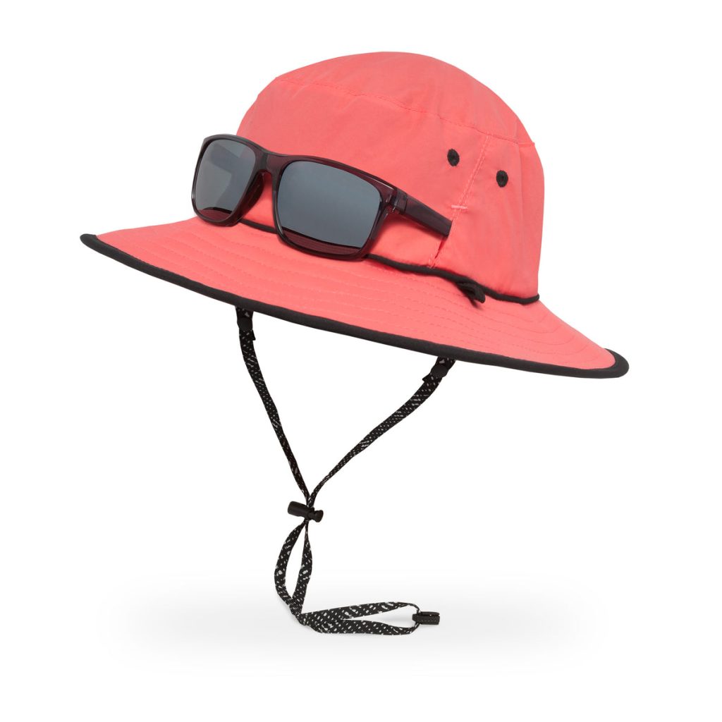 Daydream Bucket - SALE