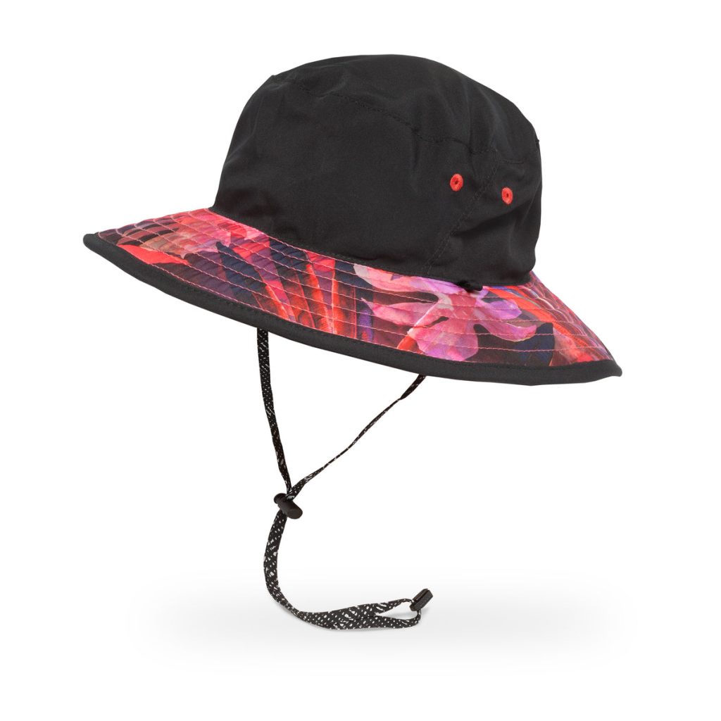 Daydream Bucket - SALE