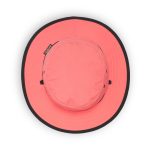 Daydream Bucket - SALE
