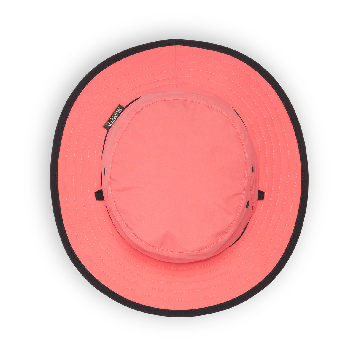 Daydream Bucket - SALE