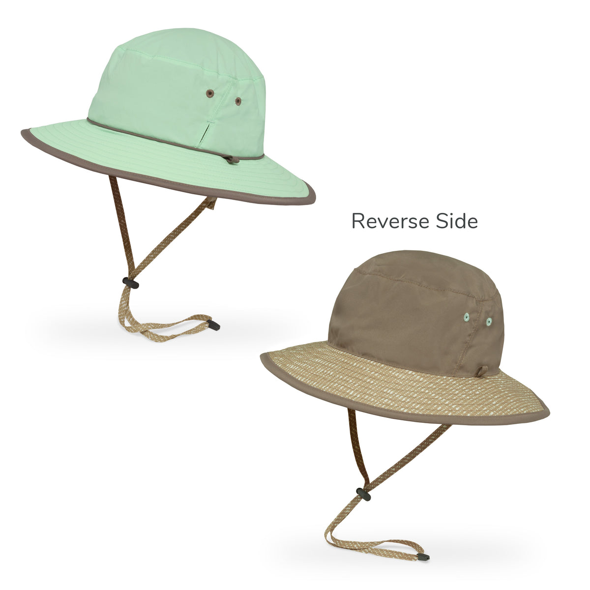 Daydream Bucket - SALE