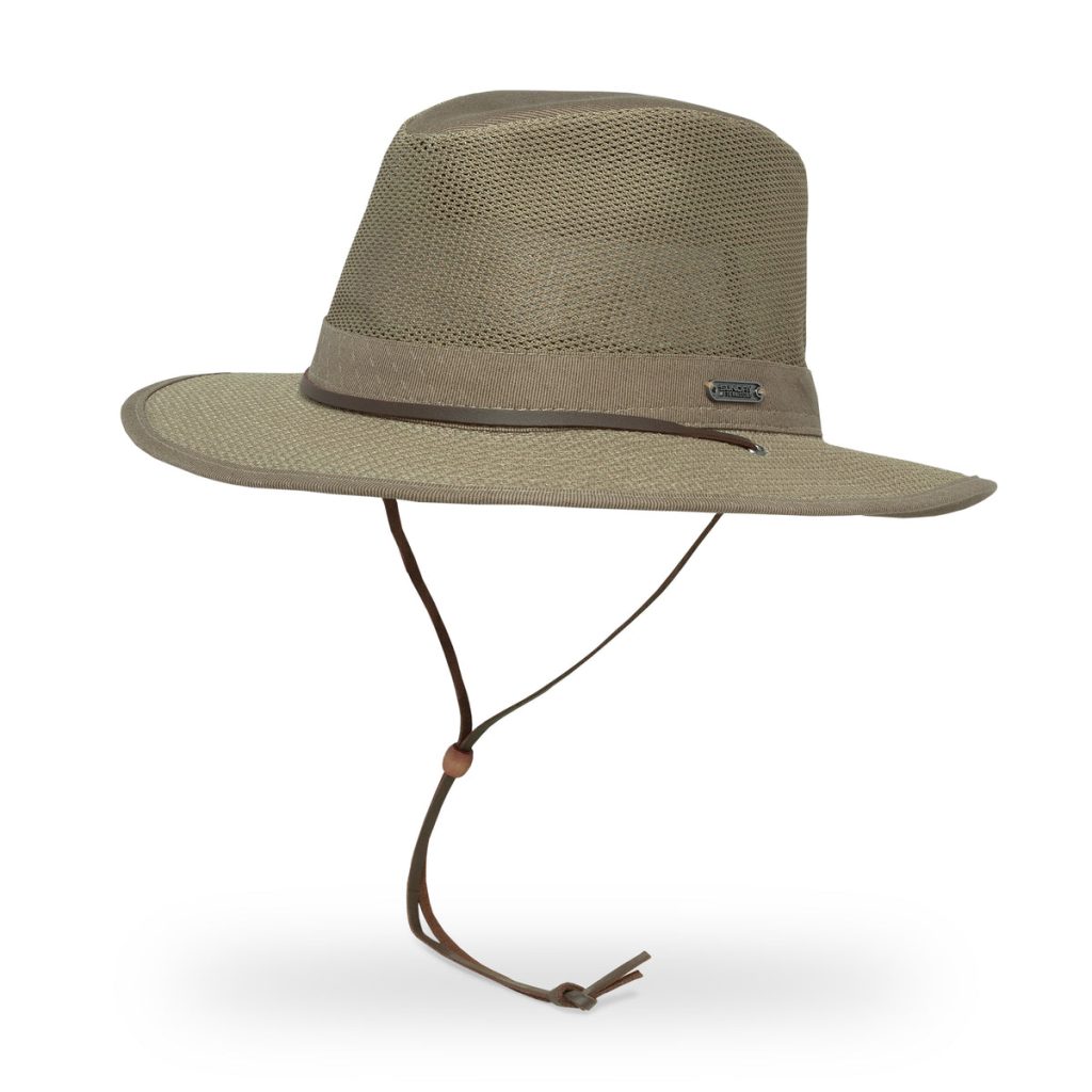 EasyBreezer Hat