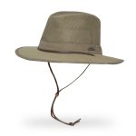 EasyBreezer Hat
