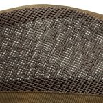 EasyBreezer Hat