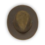 EasyBreezer Hat