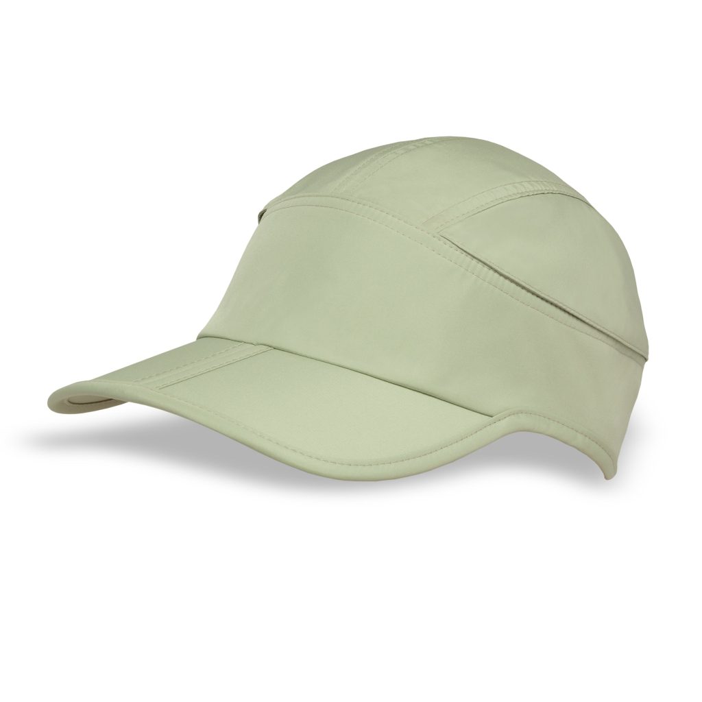 Eclipse Cap