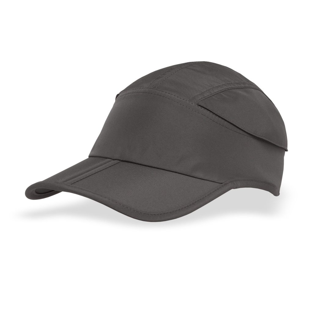 Eclipse Cap