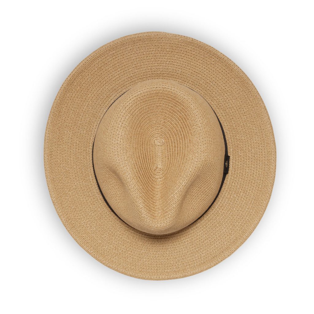 Havana Hat
