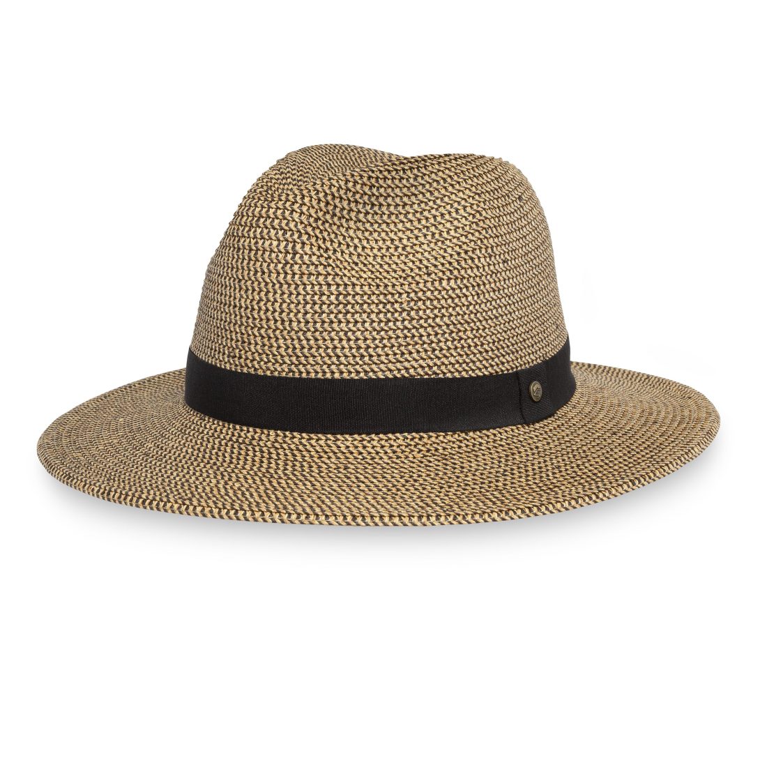 Tweed