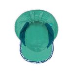 Infant SunFlip Cap