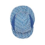 Infant SunFlip Cap