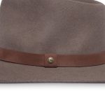 Jasper Hat