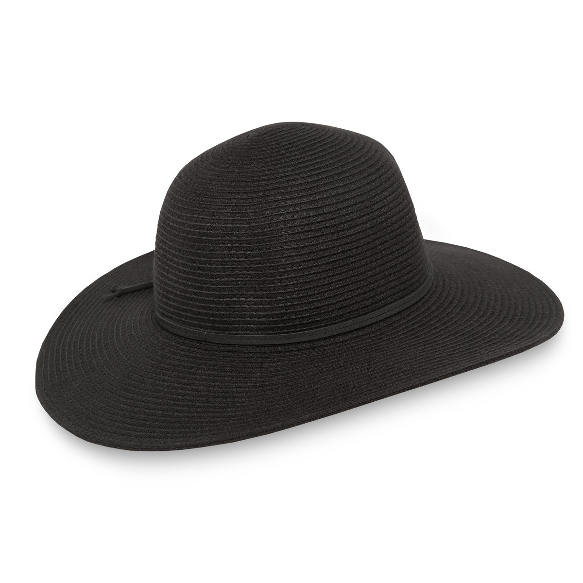 Joslyn Hat - SALE