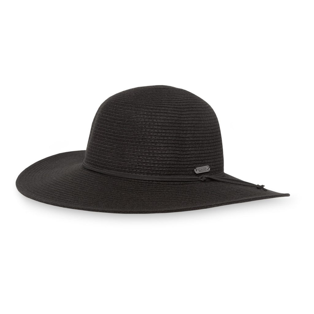 Joslyn Hat - SALE