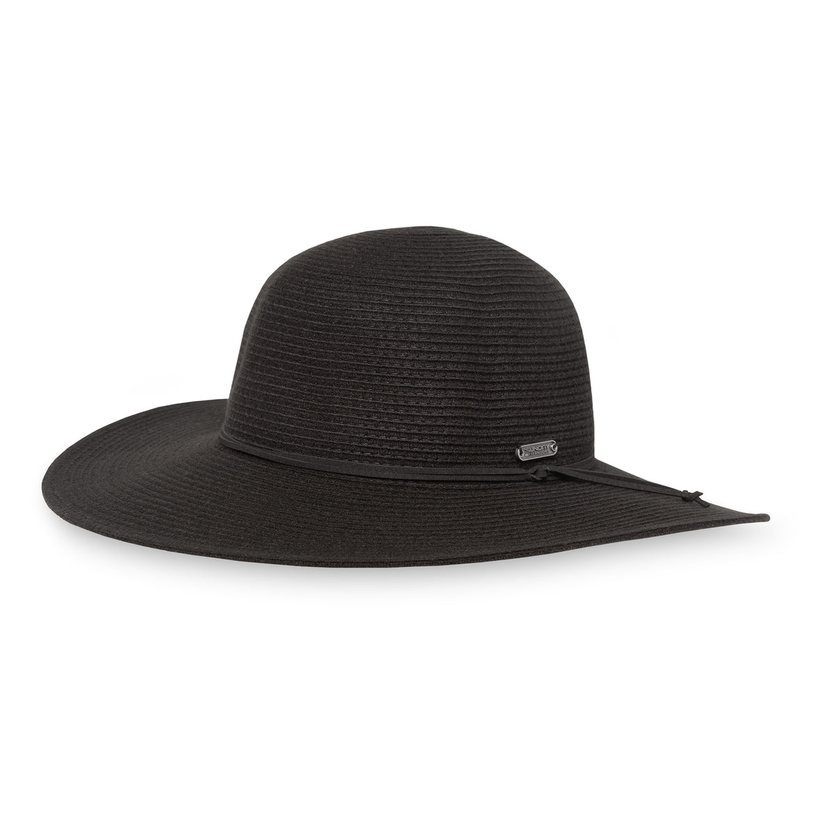 Joslyn Hat - SALE