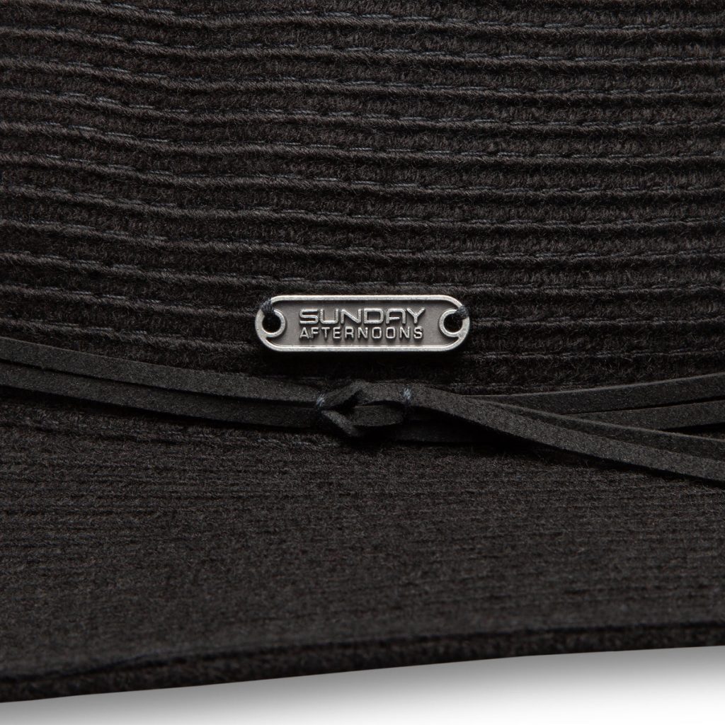 Joslyn Hat - SALE