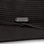 Joslyn Hat - SALE