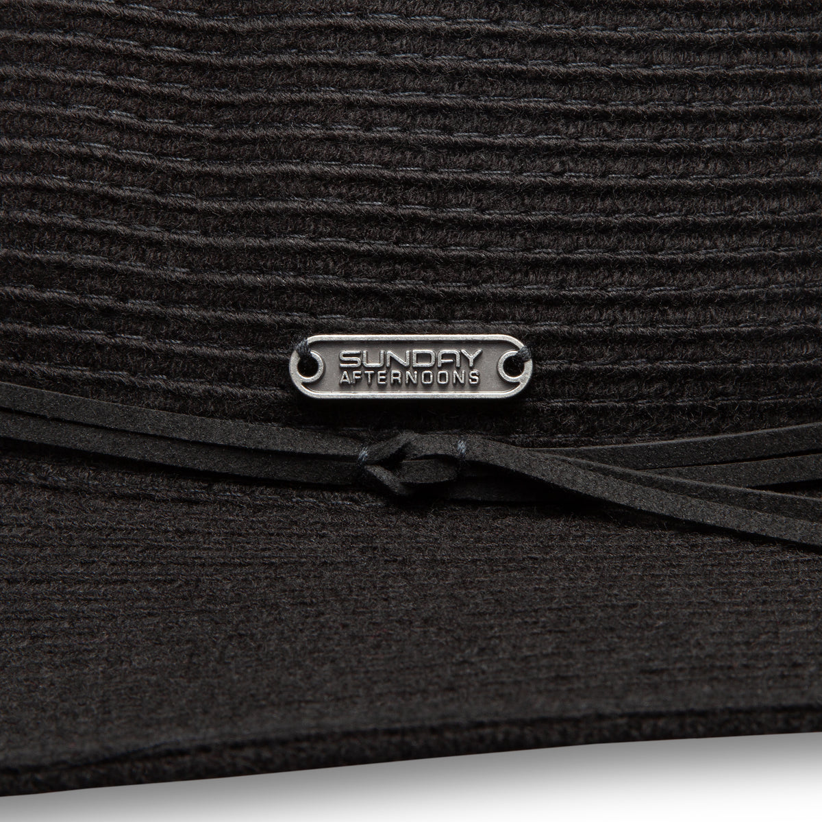 Joslyn Hat - SALE